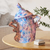 Attitude Jar | Decoratieve Pot met Inspirerende Citaat