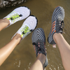 Barefoot Comfort Shoes - Voor Natuurlijk Lopen