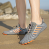 Barefoot Comfort Shoes - Voor Natuurlijk Lopen