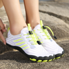 Barefoot Comfort Shoes - Voor Natuurlijk Lopen