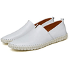 Italiaanse loafers