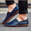 Italiaanse loafers