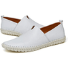 Italiaanse loafers