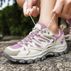 TrailMate Wandelschoenen - Comfort & Grip voor Elk Avontuur