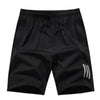 Flexi Shorts | Comfortabele en Rekbare Shorts voor Beweging