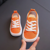 KleineStappers - Barefoot Sneakers voor Kinderen