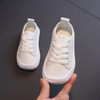 KleineStappers - Barefoot Sneakers voor Kinderen