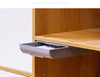 Deske - Ergonomisch Bureau voor Thuiswerk