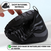 Antislip Barefoot Schoenen - Natuurlijk Comfort en Beweging