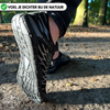 Antislip Barefoot Schoenen - Natuurlijk Comfort en Beweging