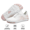 Antislip Barefoot Schoenen - Natuurlijk Comfort en Beweging