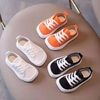 KleineStappers - Barefoot Sneakers voor Kinderen