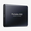 16TB/8TB/4TB/2TB/1TB Ultra Snel Externe SSD