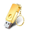 2 TB USB 3.0 Flash Drive Geheugenstick