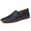 Italiaanse loafers