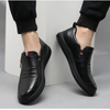 Ademendende Slip On Loafers voor mannen