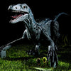 Remote Controlled Dinosaur™ | Extreem realistisch bewegend dinosaurus speelgoed - HYPEBAY NL