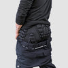 Winter Protective Shorts | Warme en Comfortabele Beschermende Shorts