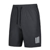 Flexi Shorts | Comfortabele en Rekbare Shorts voor Beweging