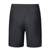 Flexi Shorts | Comfortabele en Rekbare Shorts voor Beweging