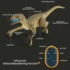 Remote Controlled Dinosaur™ | Extreem realistisch bewegend dinosaurus speelgoed - HYPEBAY NL